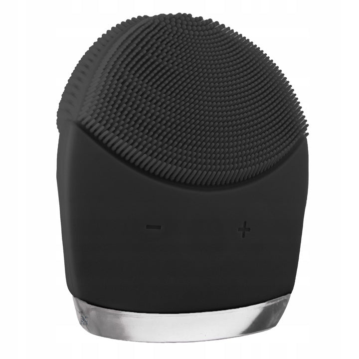 1e70bc5a281bb1a3a4fefc50054531af 1e70bc5a281bb1a3a4fefc50054531af